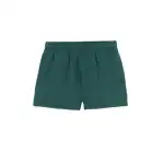 FILA Nalani Casual Shorts Women's Forest Ecosystem 375