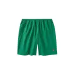 FILA x HAILEY Casual Shorts Women's Green