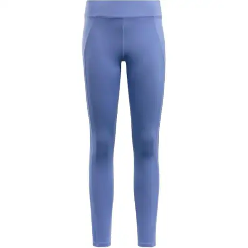Reebok Lux Contour Leggings Women's Purple