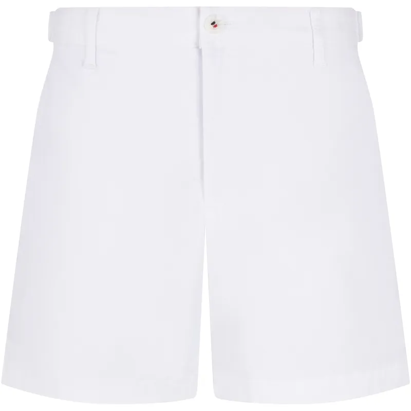 Tommy Hilfiger Casual Shorts Women's