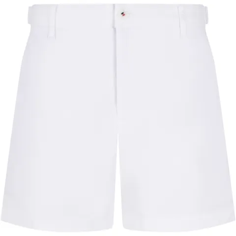 Tommy Hilfiger Casual Shorts Women's
