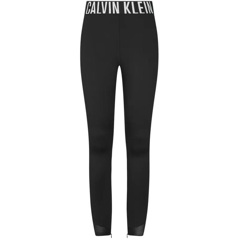Calvin Klein Intense Power leggings