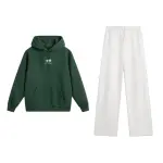 Li Ning Sports Life Collection Sweatshirt Set Women's