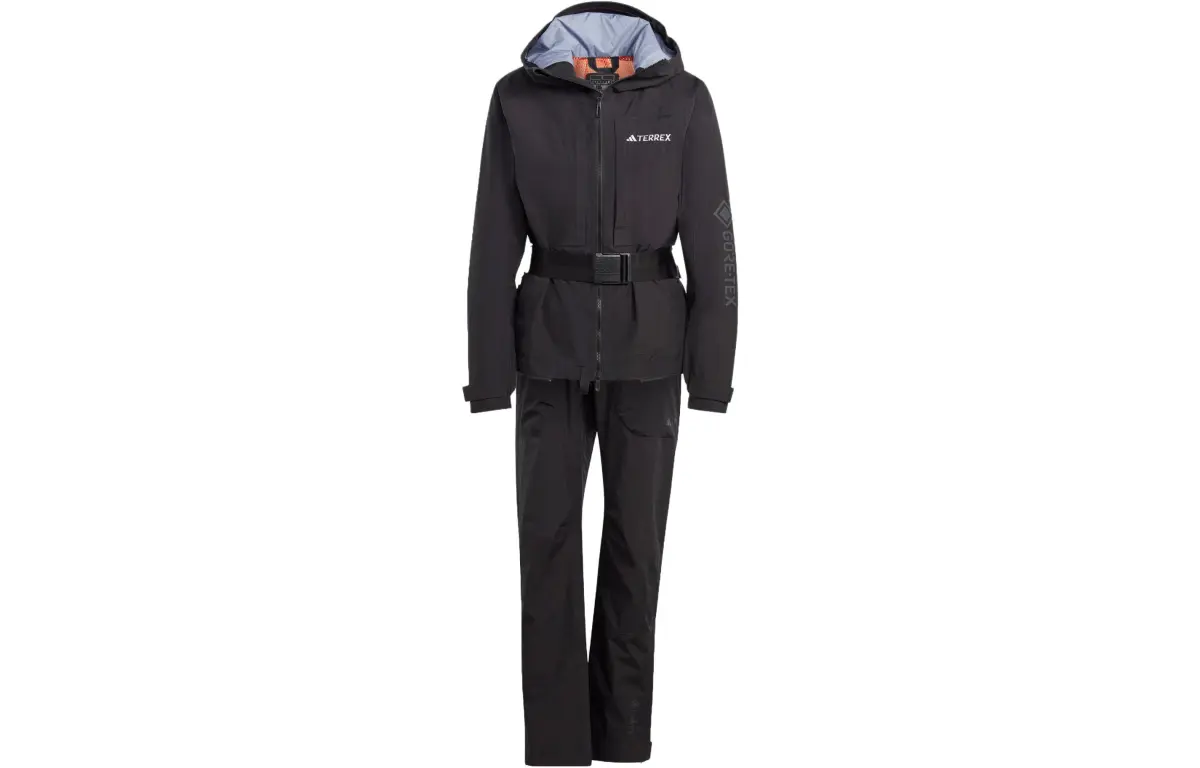 Adidas Casual Suits Women's Moderate