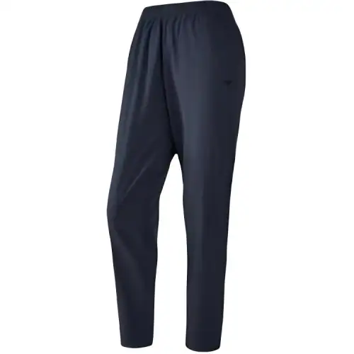 Skechers Knitted Sweatpants Women's Carbon Gray