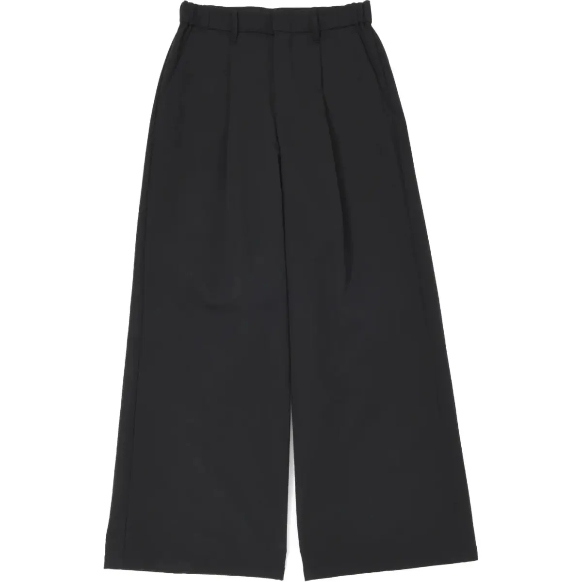 New Balance Met24Tuck Suit Pants Women's Black