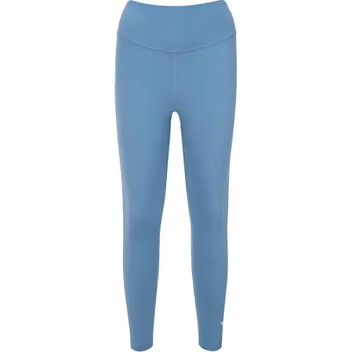 THE NORTH FACE Leggings Women's Blue