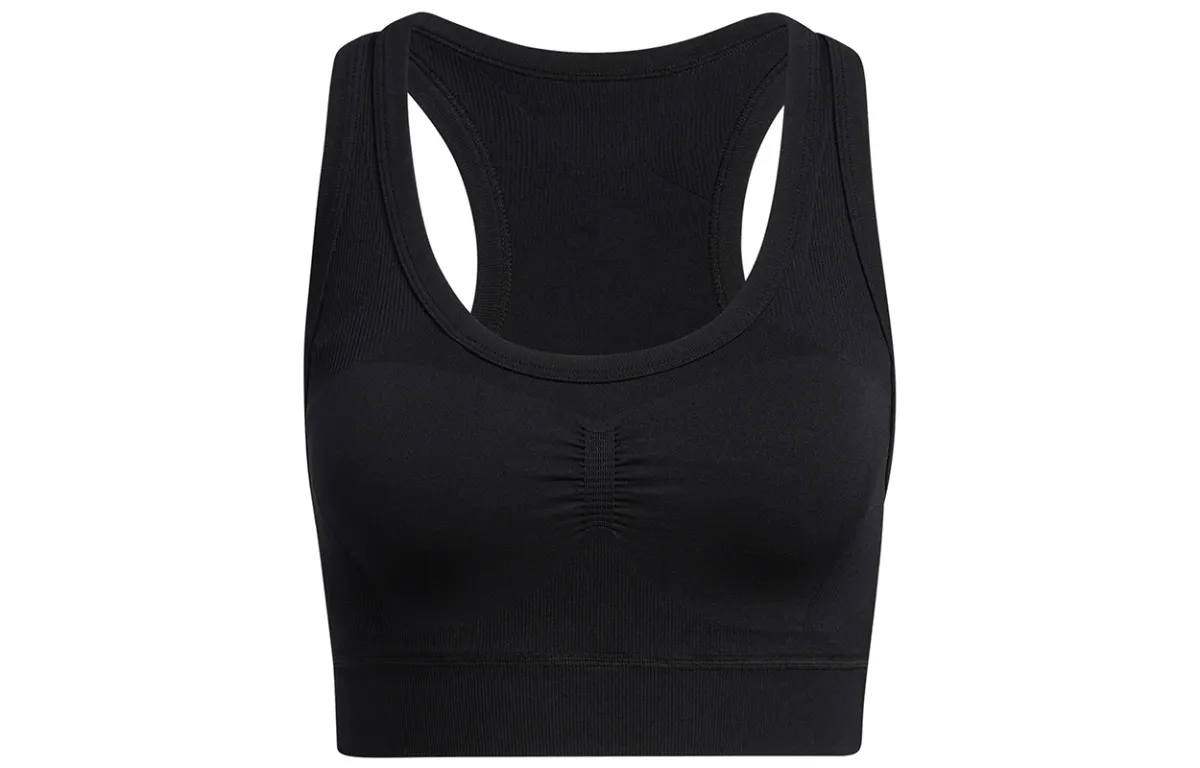 Adidas Sports Underwear Women's Black