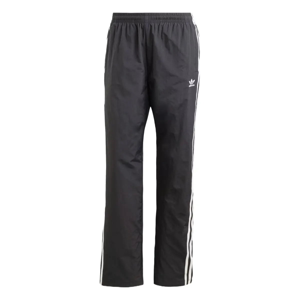 Adidas Originals 3-stripe logo track pants