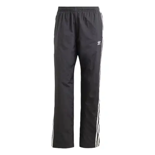 Adidas Originals 3-stripe logo track pants