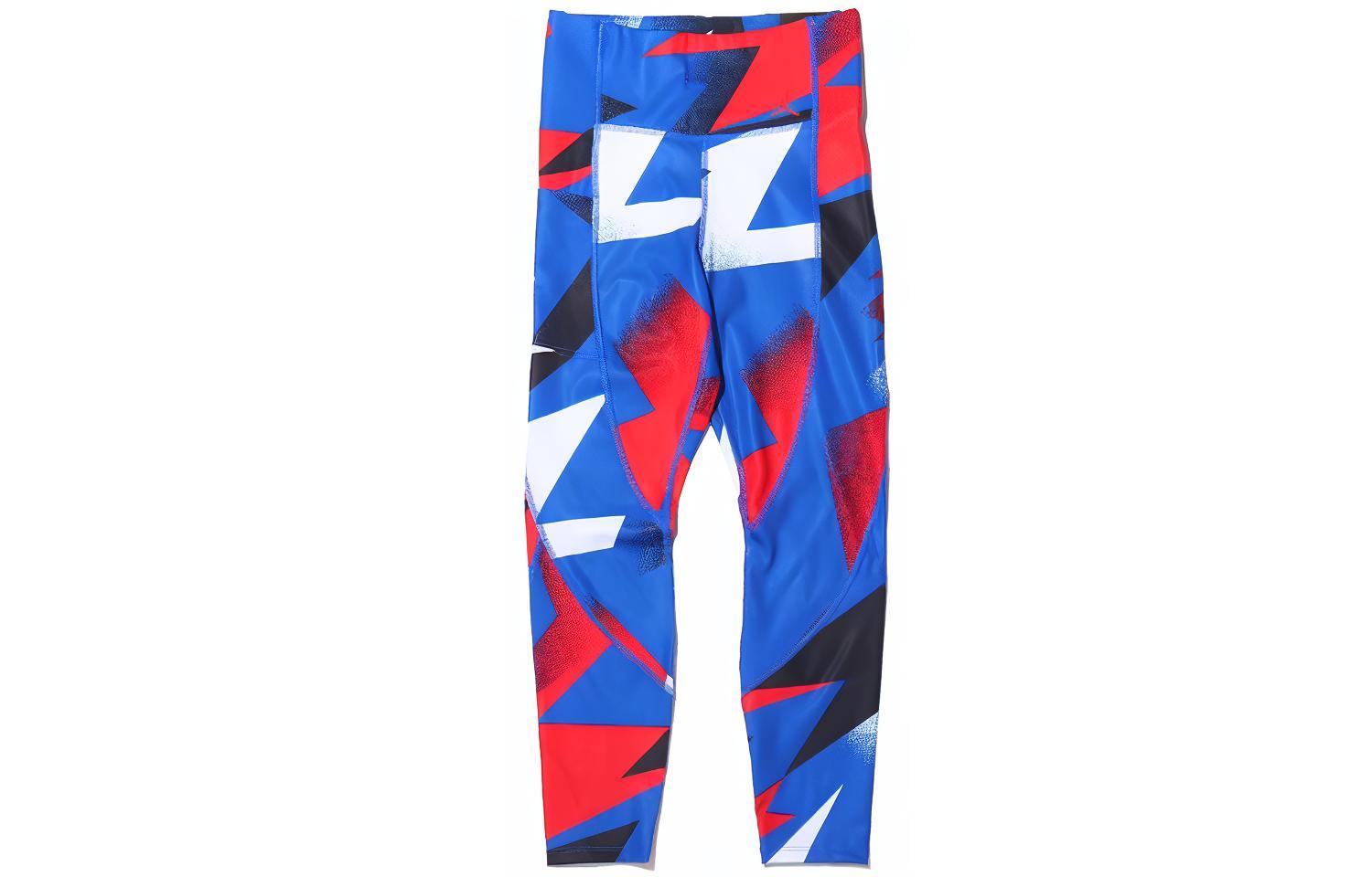 Jordan Sports Pants Women’s Thin
