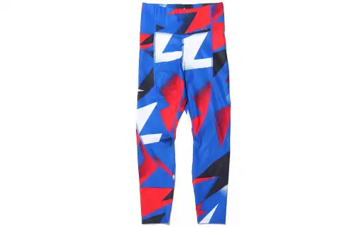 Jordan Sports Pants Women's Thin