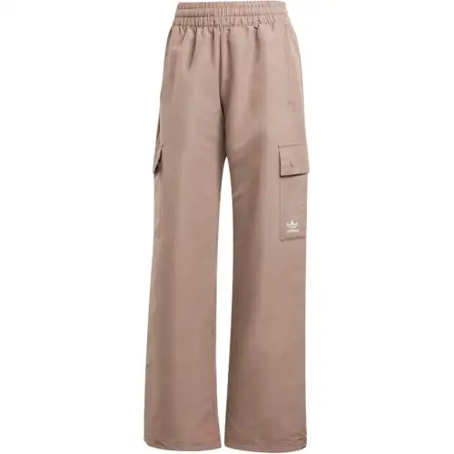 Adidas Originals Essentials Woven Cargo Pants