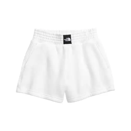 THE NORTH FACE Women's’s Heavyweight Boxer Shorts
