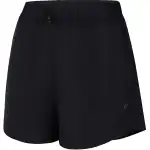 Asics Casual Shorts Women's Black