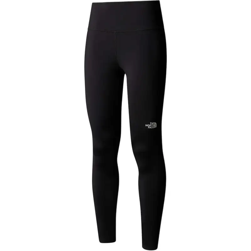 THE NORTH FACE Leggings Women's Black