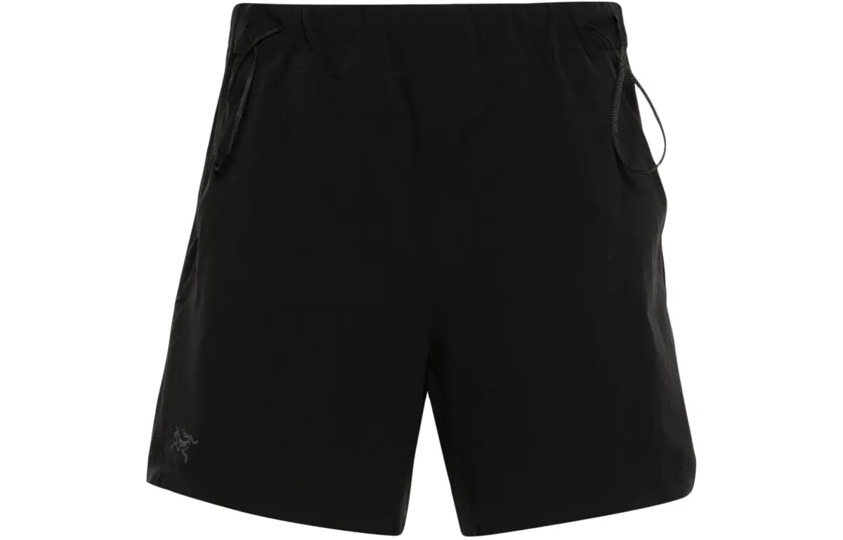 Arc'teryx TEPLO SHORT 5' WOMEN'S Casual Shorts Women's