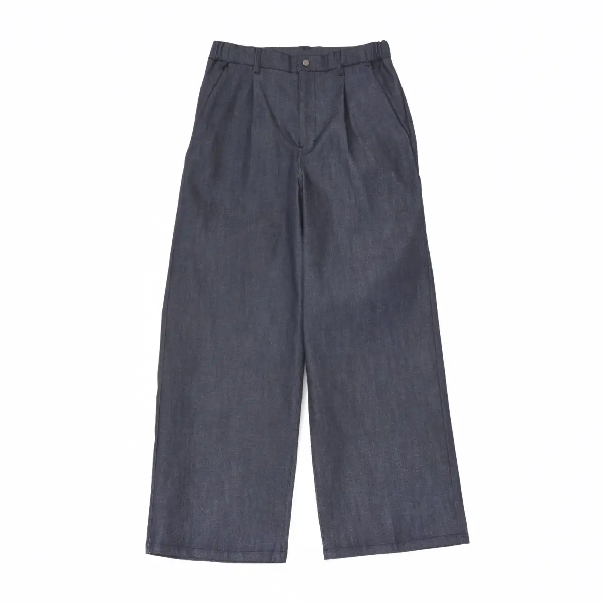 New Balance Jeans Women's Indigo