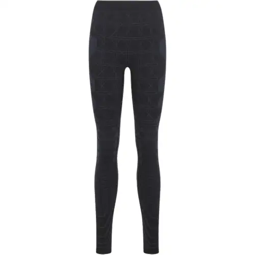 Christian DIOR DIORAlps Leggings