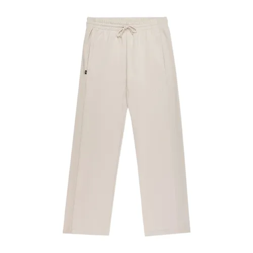 New Balance Klutch Fleece Pant Casual Pants Men's Gray