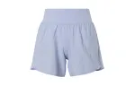 Under Armour Flyby Elite Casual Shorts Women's Cerulean