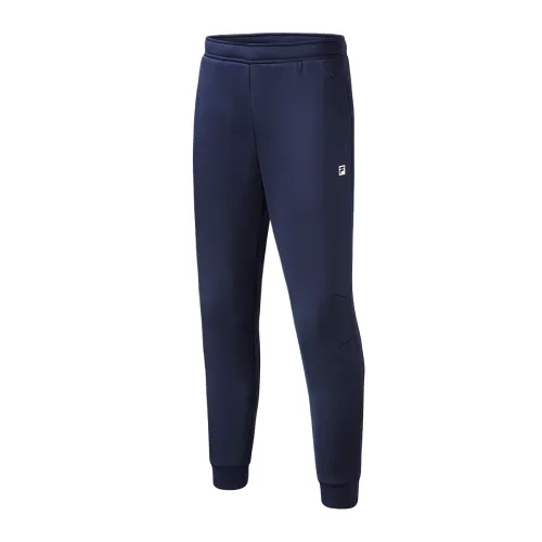 FILA Fitness Sports Pants Men's Royal Blue