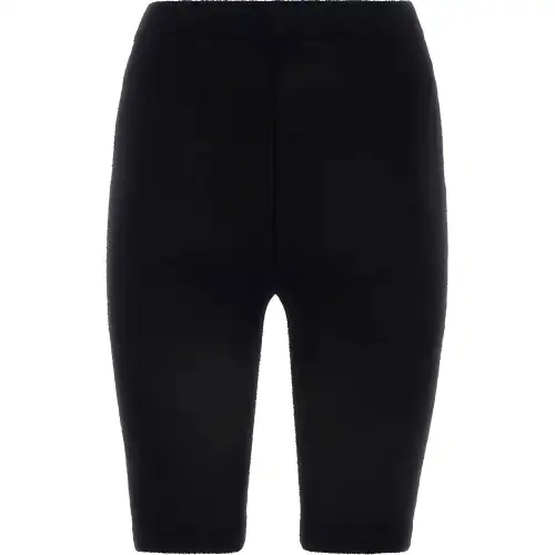 Balenciaga Cycling Shorts