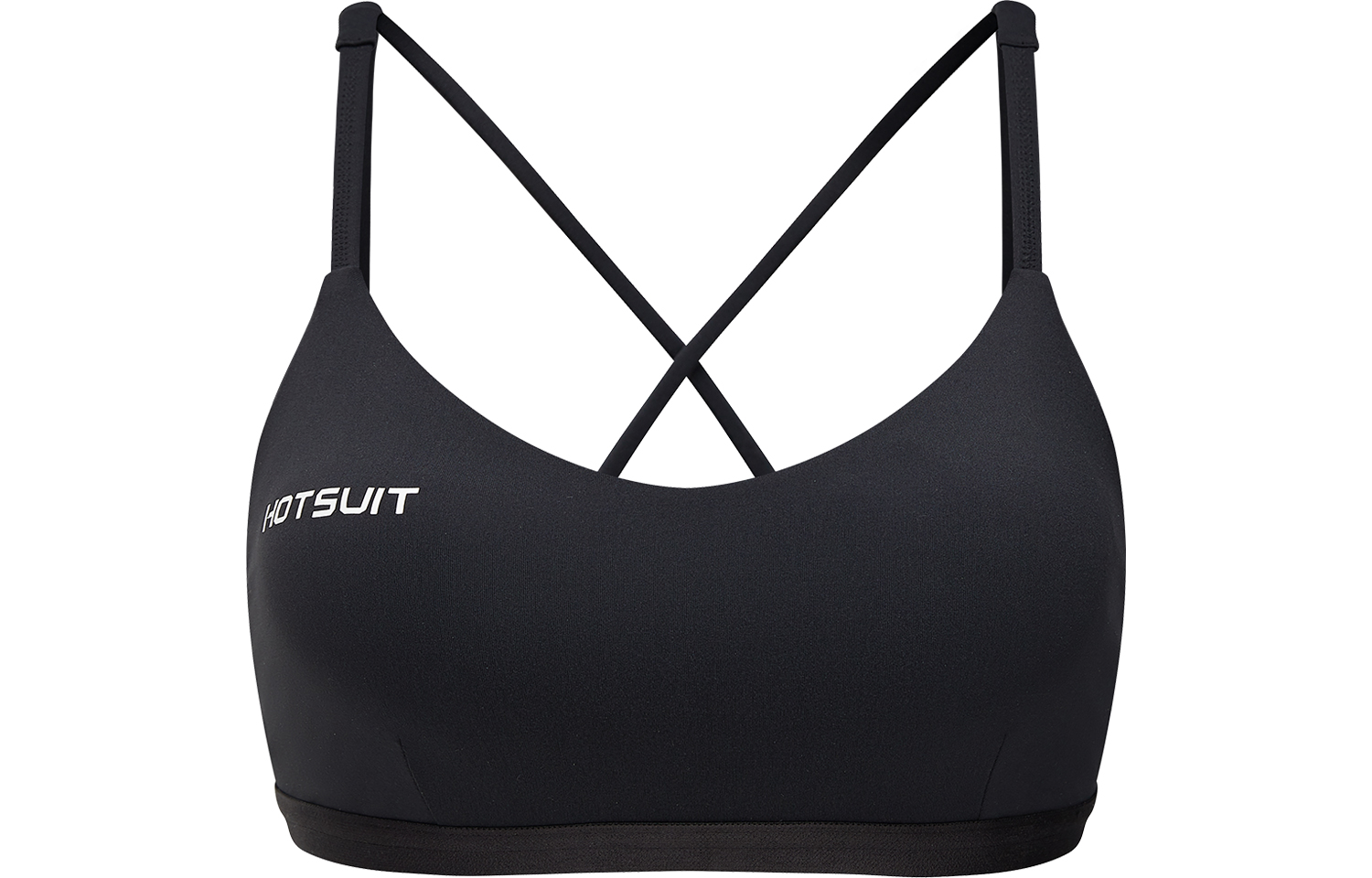 HOTSUIT Sports Underwear Women’s Moderate
