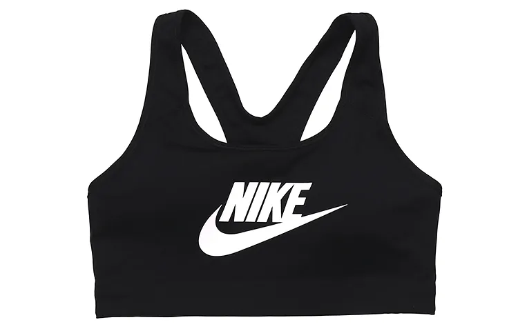 Nike Dri Fit Sports Underwear Women's Black