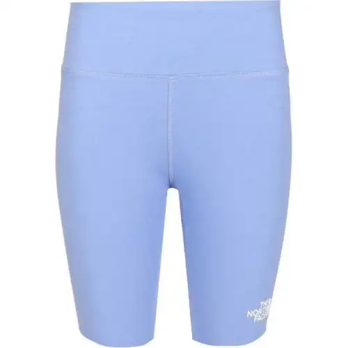 THE NORTH FACE Simple Dome Legging Shorts