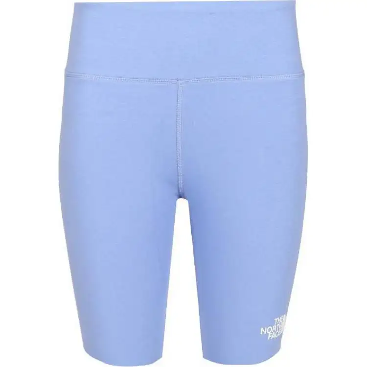 THE NORTH FACE Simple Dome Legging Shorts