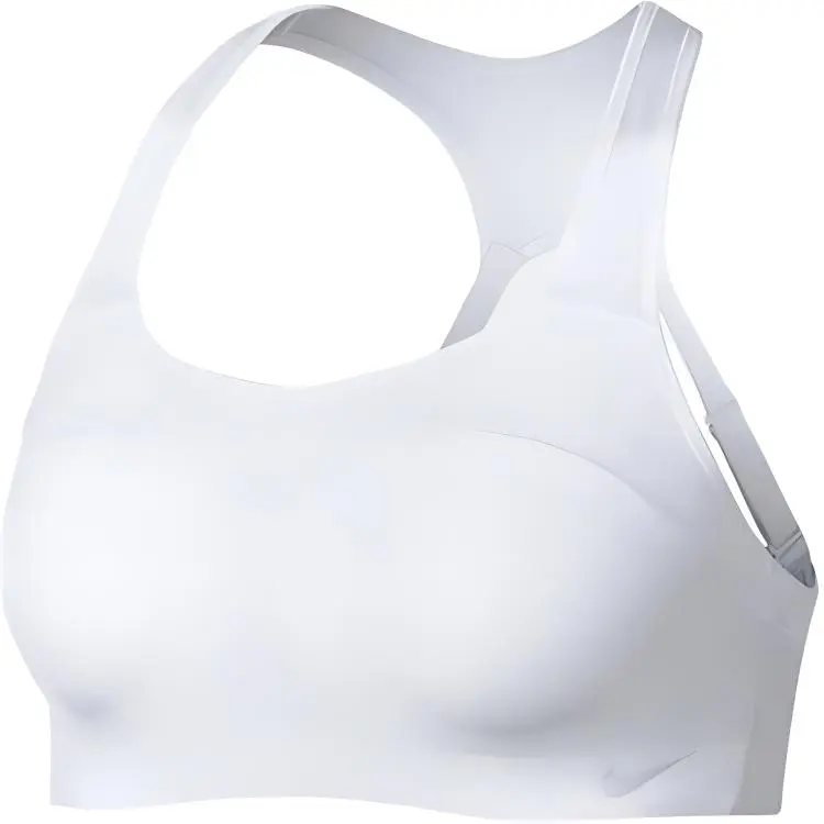 Nike Sports Underwear Women's White Moderate