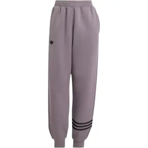 Adidas Originals Neuclassics Sweat Pants