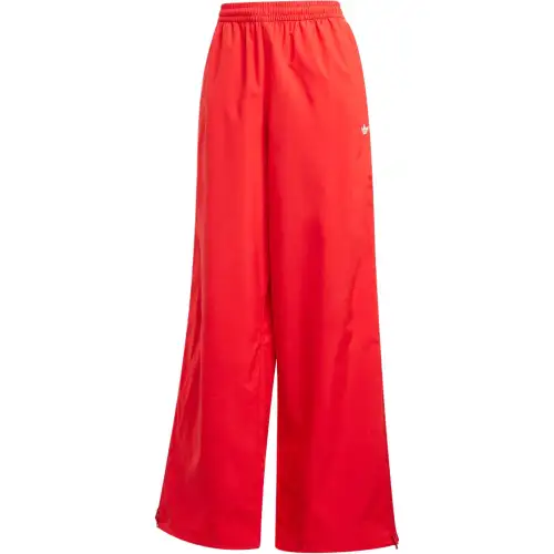 Adidas Originals Rasant Track Pants