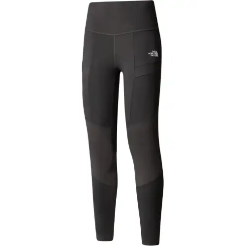 The North Face Felik Alpine leggings