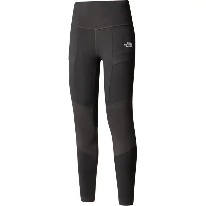 The North Face Felik Alpine leggings