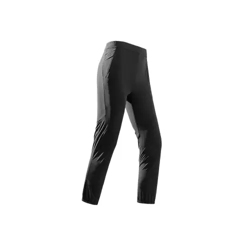 Under Armour SS25 Casual Pants Women's