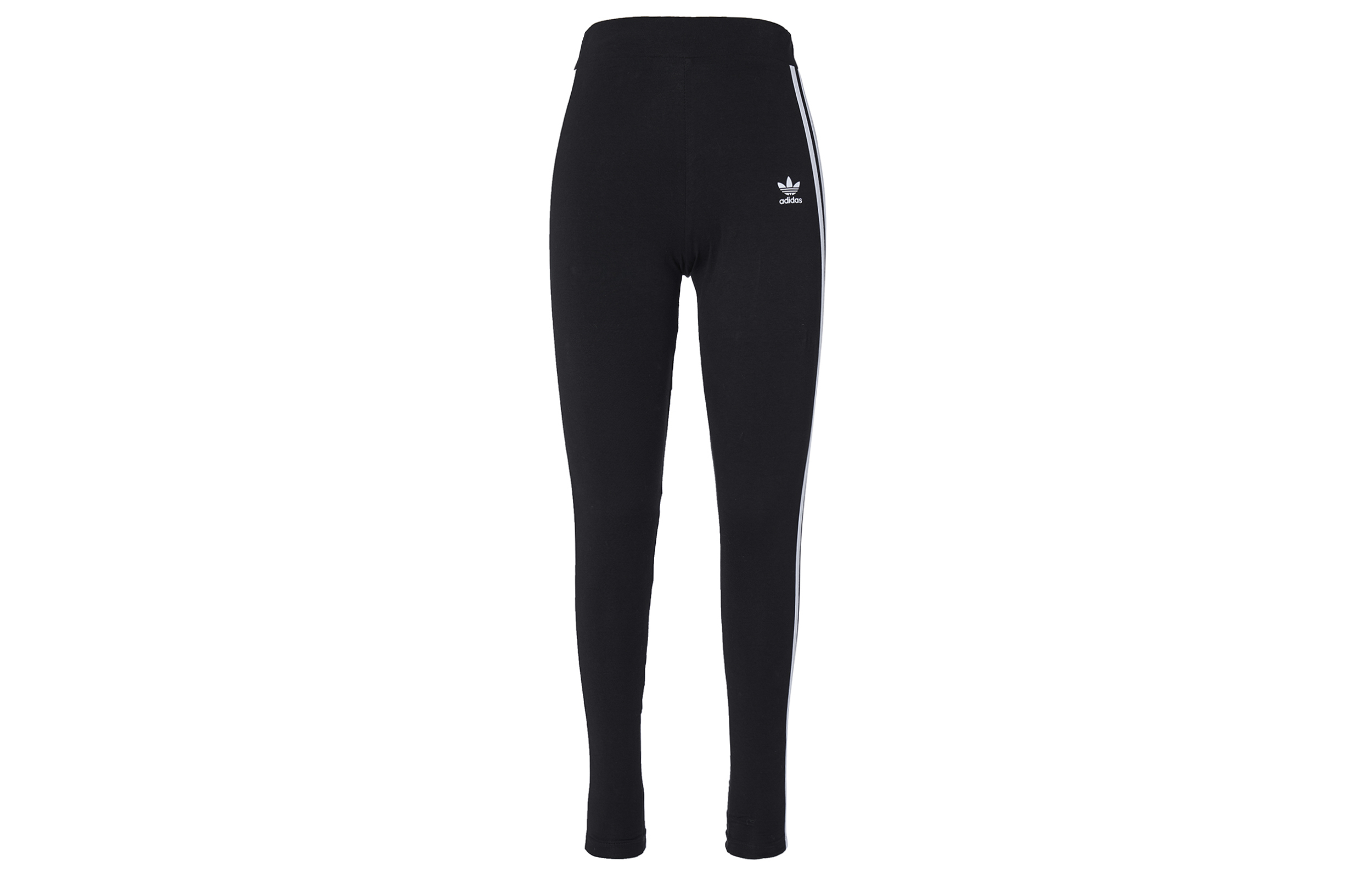 Adidas Originals SST Sports Pants Women’s Black Moderate