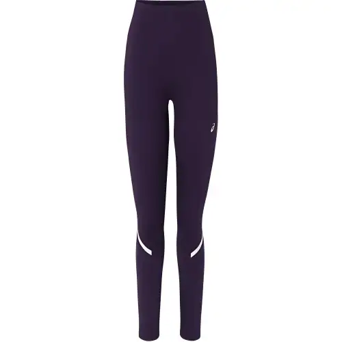 ASICS Leggings Women's Nighttime