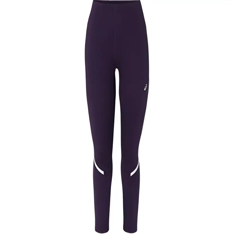 ASICS Leggings Women's Nighttime