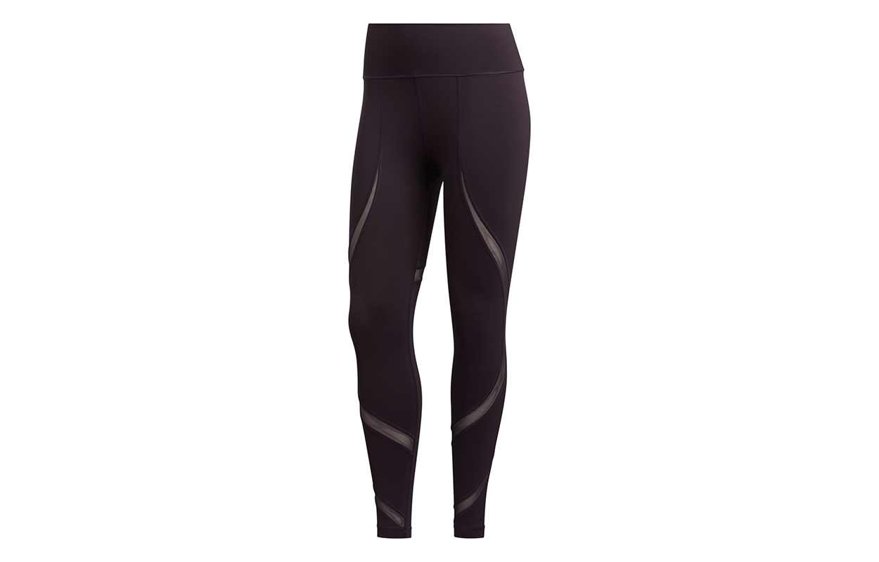Adidas Athletic Trousers Women’s