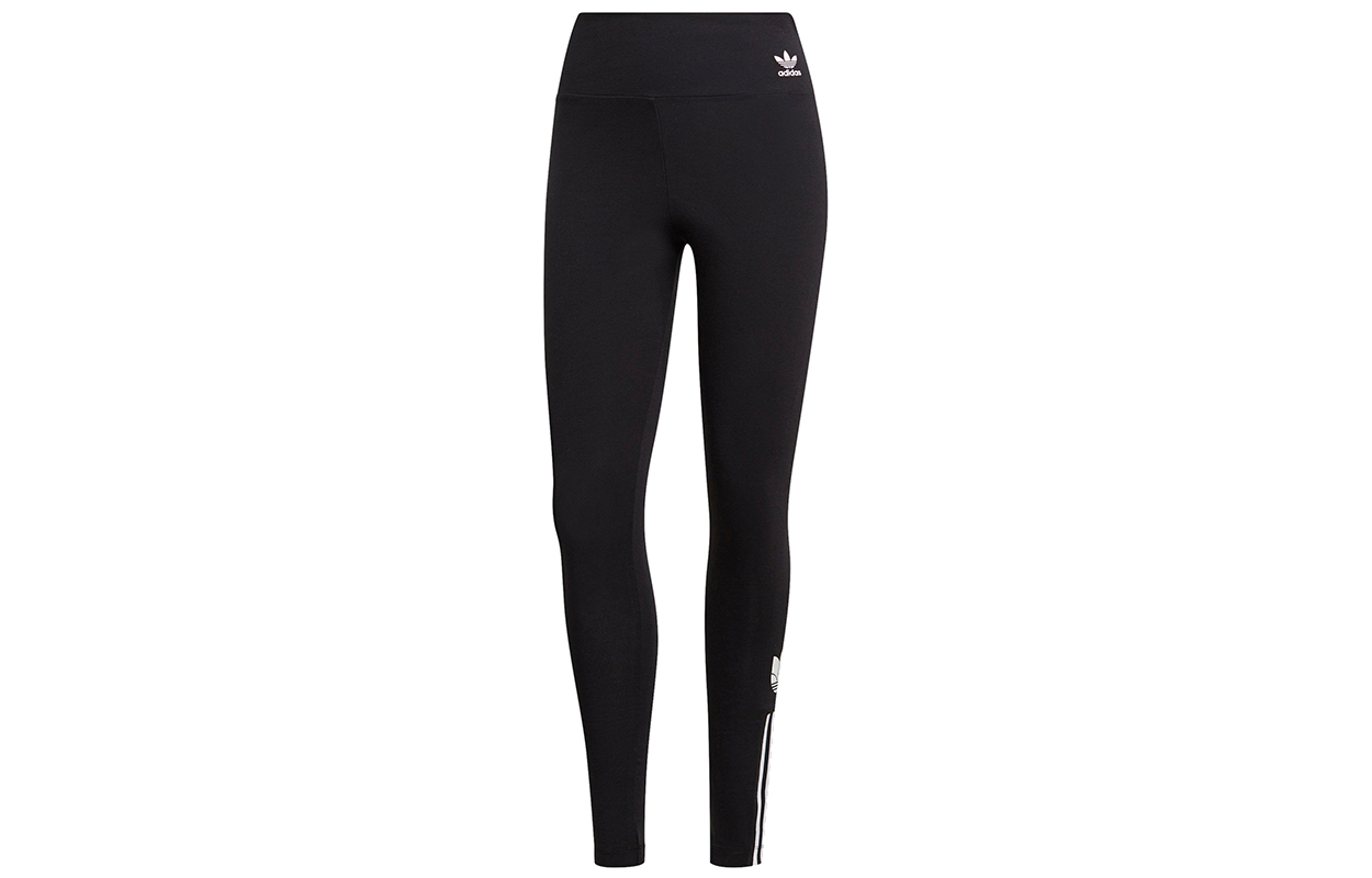 Adidas Originals Sports Pants Women’s Black