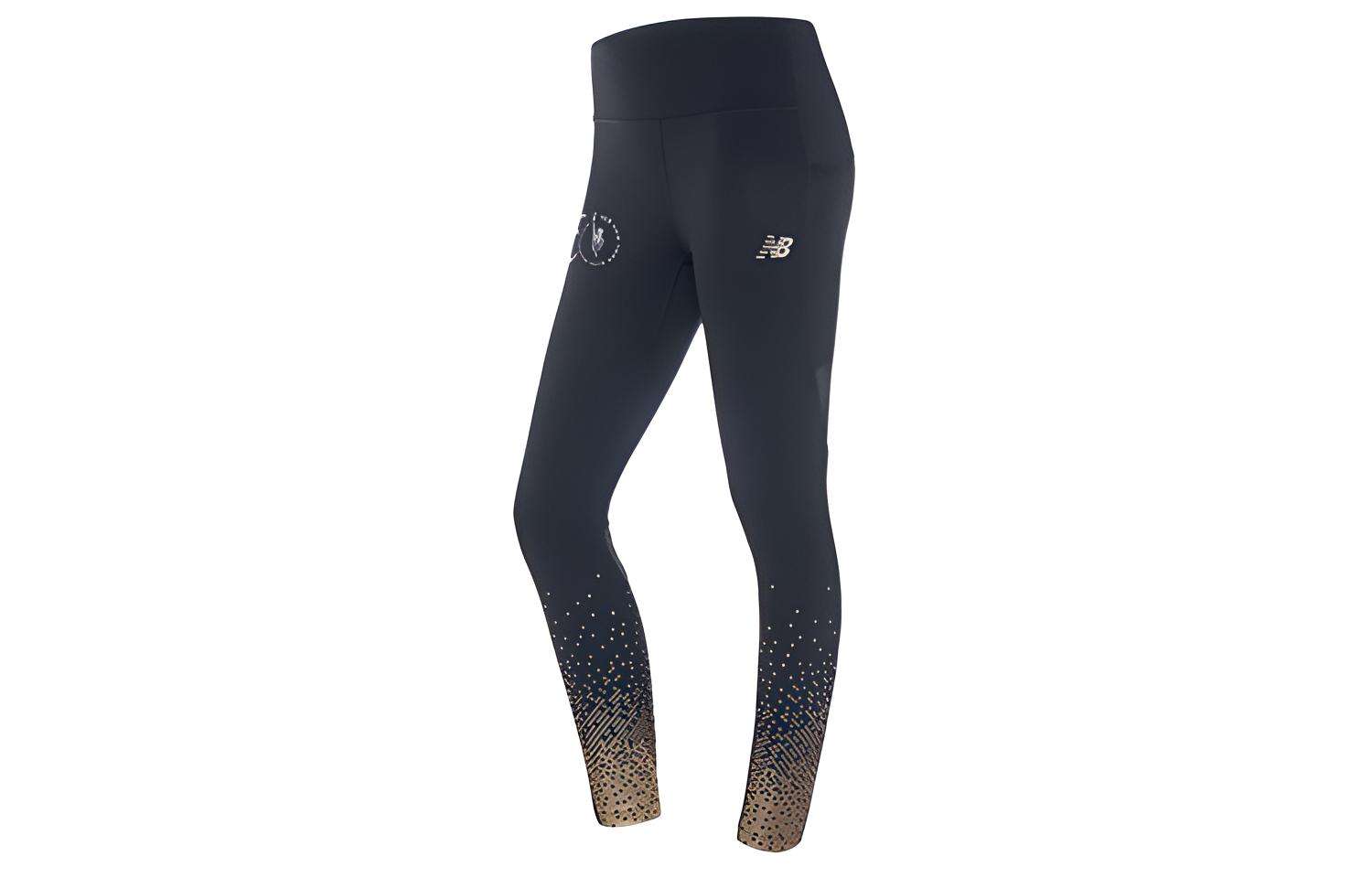New Balance Running Pants Women’s