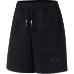 Li Ning Casual Shorts Women's Black Combo