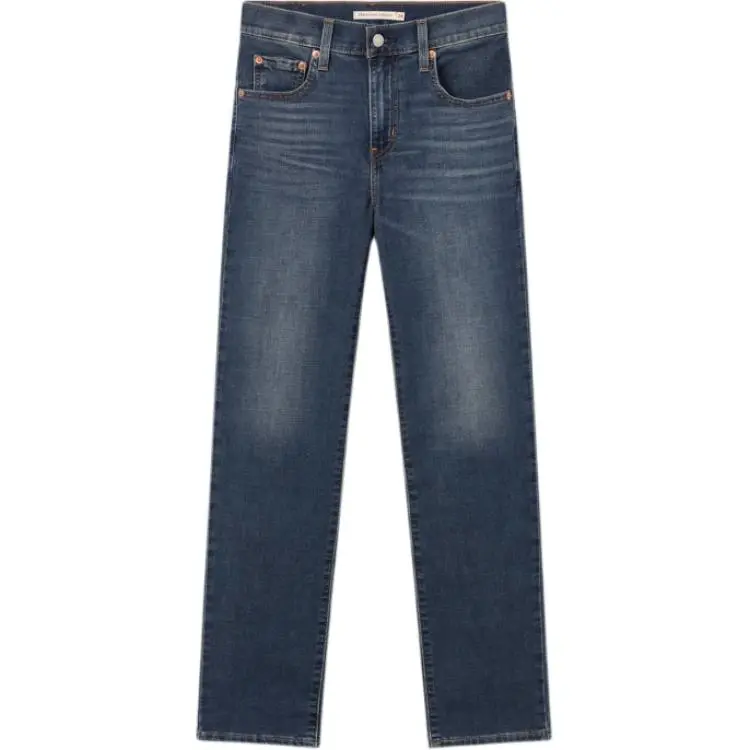 Levi's Jeans Women's Denim Blue