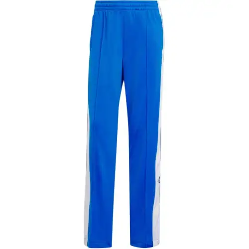 Adidas Originals ADIBREAK Knitted Sweatpants Women's Blue
