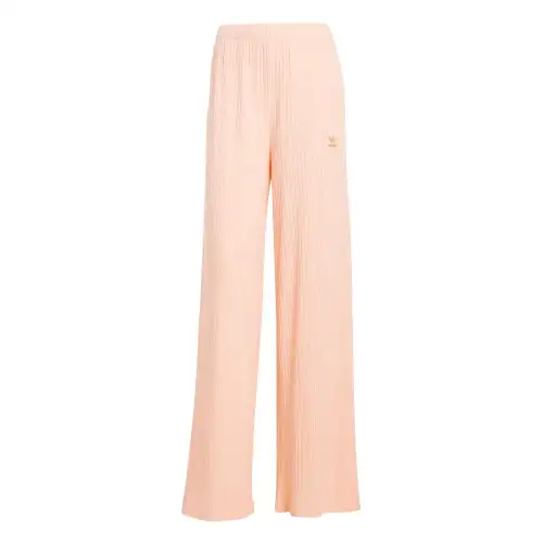 Adidas Originals Essentials Wide Rib Pants