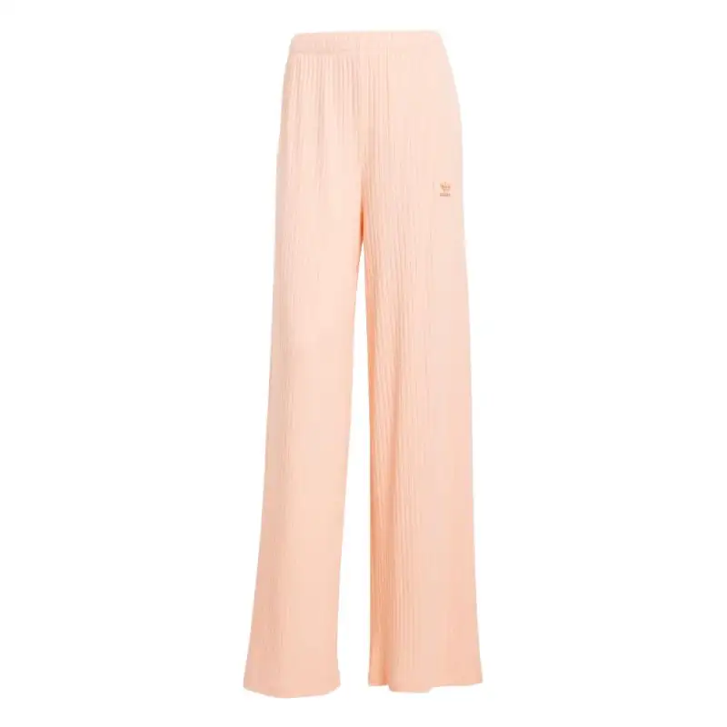 Adidas Originals Essentials Wide Rib Pants