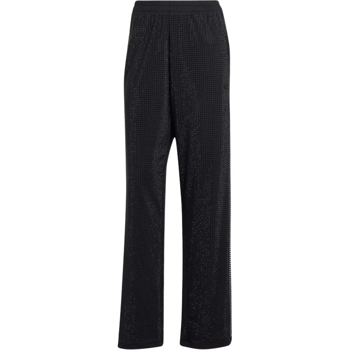 Adidas Stones Track Pants