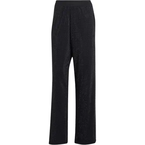 Adidas Stones Track Pants